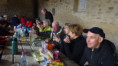 /album/1o-fevrier-rando-galette-chusclan/v-226-jpg/